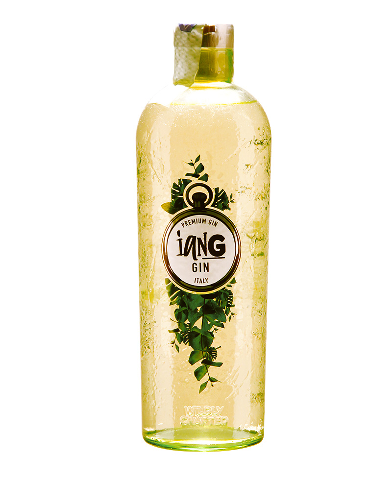 (0,700) IANG GIN/Tatikakeya