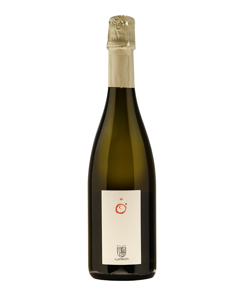 E ROSԼ SEC Les Bulles Lambert M.C. BIO*/Lambert