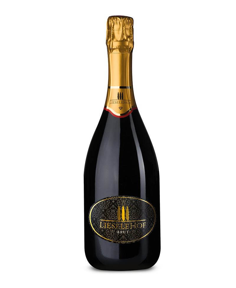 2019 BRUT M.C. BIO*/Lieselehof