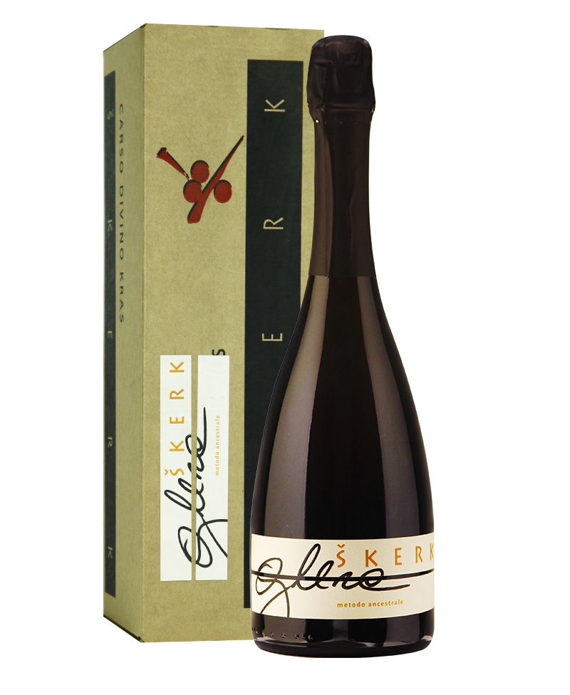 2016 GLERA 18/10 M.F./Skerk