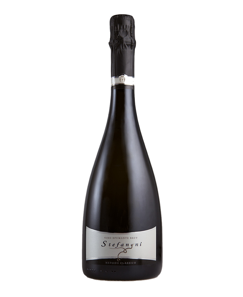 2020 BRUT M.C./Stefanoni