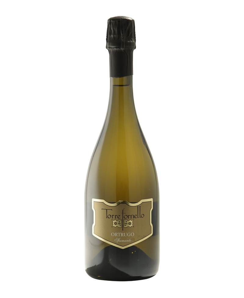 2021 ORTRUGO BRUT M.M./Torre Fornello