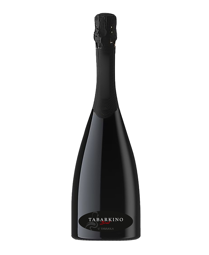2022 TABARKINO BRUT M.M./Tanca Gioia