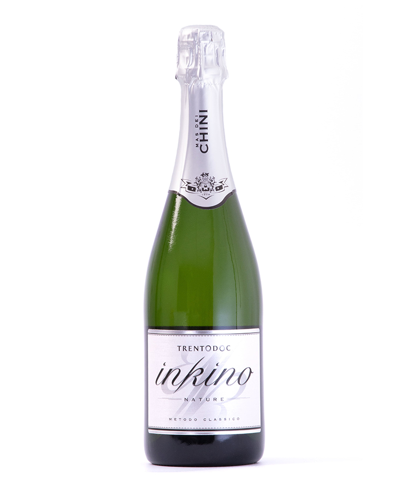 2017 TRENTODOC NATURE Inkino M.C./Mas dei Chini