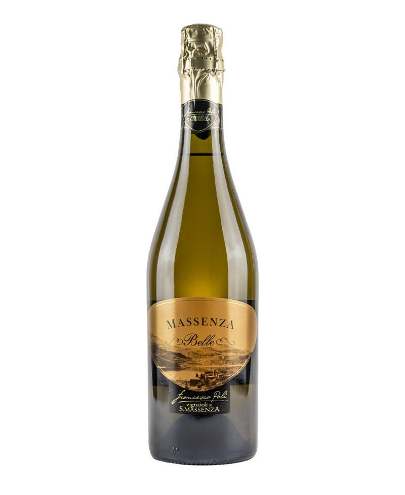 MASSENZA Belle M.M./Poli Francesco