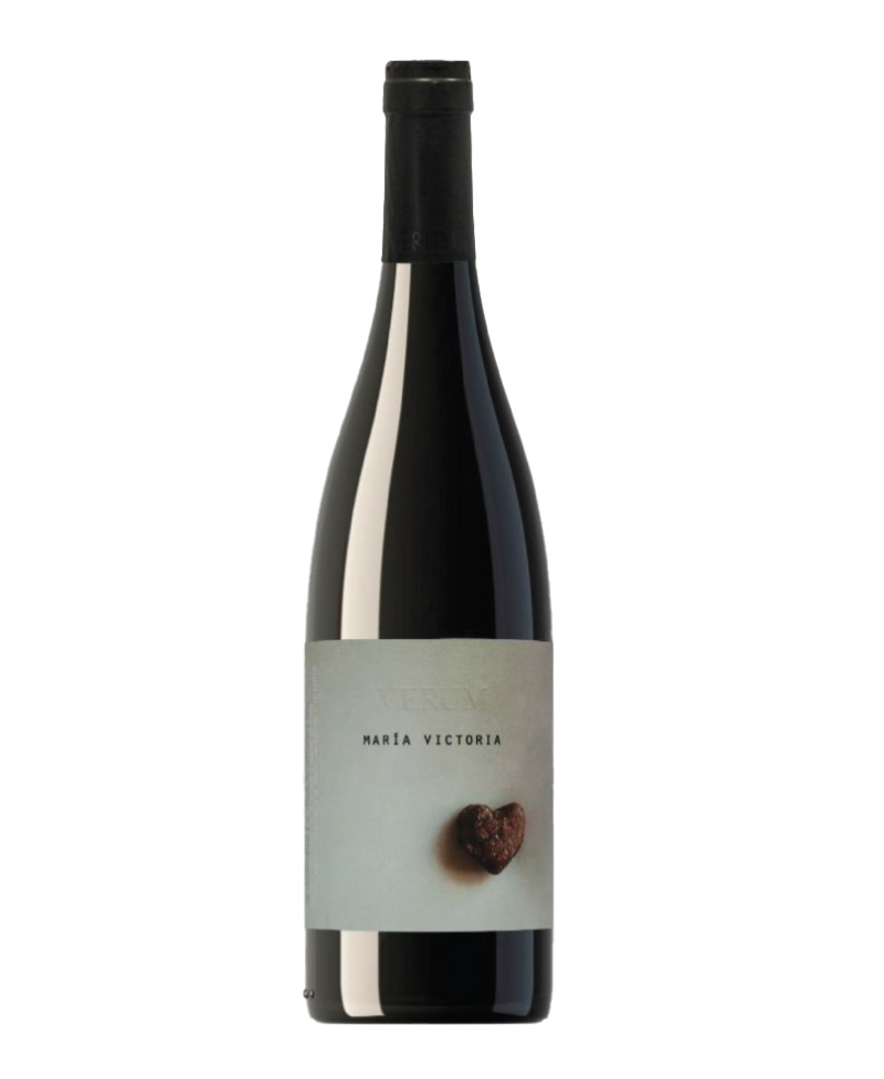 2016 MALBEC Maria Victoria/Verum del Rio ElorzaVerum