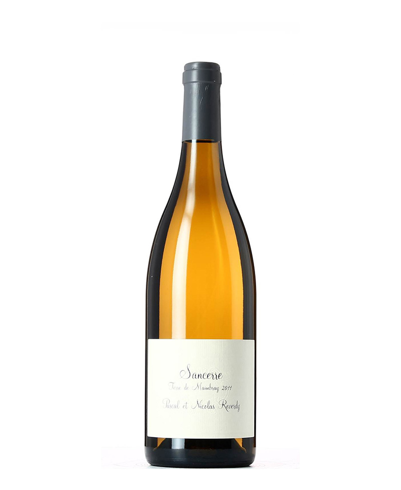 2022 SANCERRE Cuvռe Maimbray/Reverdy