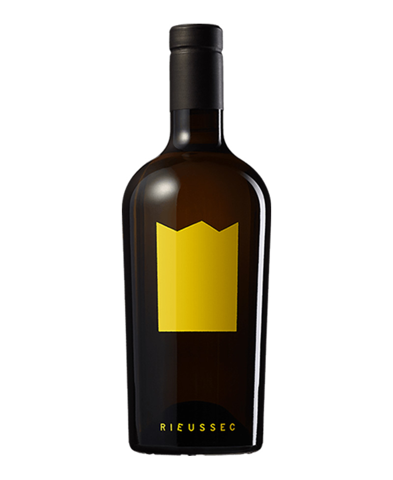 2019 SAUTERNES PREMIERE Grand Gru Classee/Domaines Barons de Rothschild Lafite