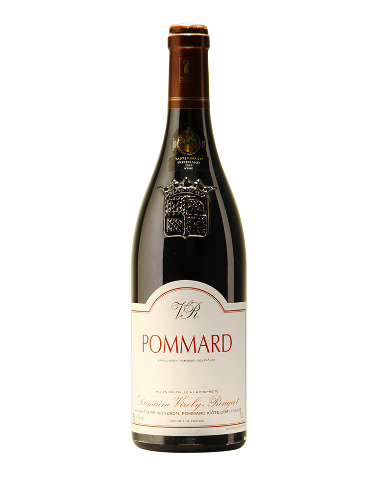 2020 POMMARD/Domaine Virely Rougeot