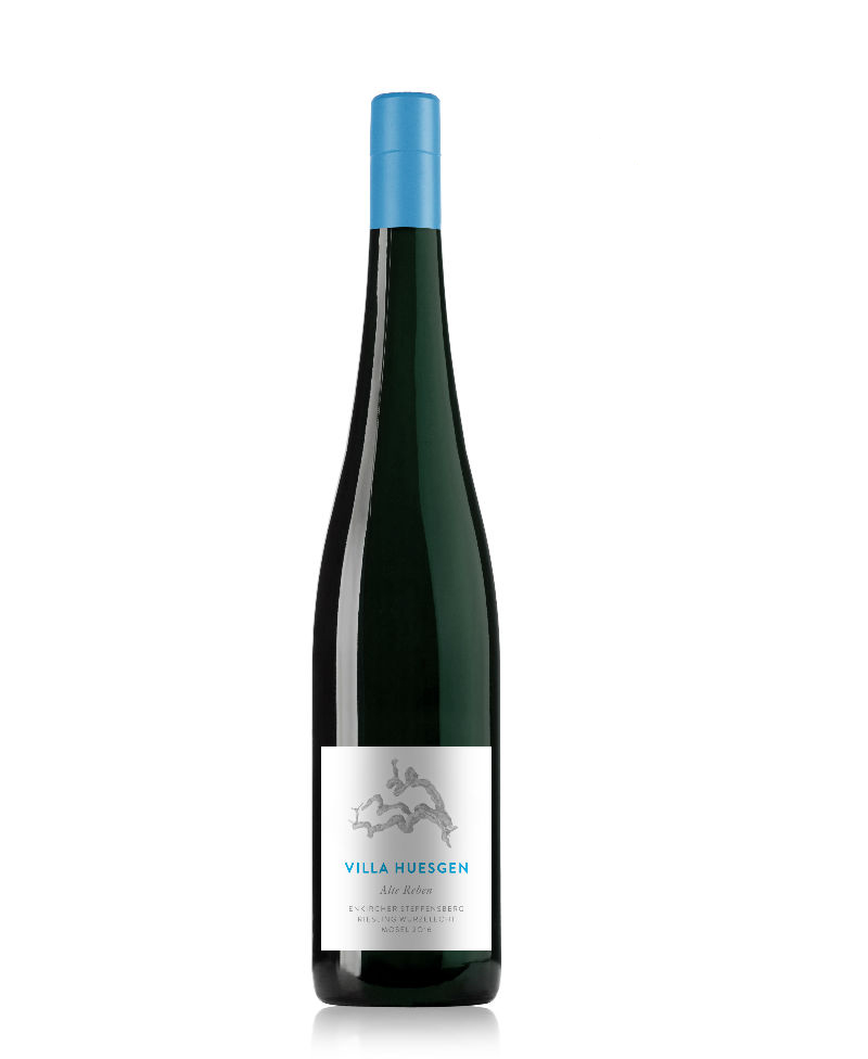 2020 Alte Reben RIESLING/Villa Huesgen