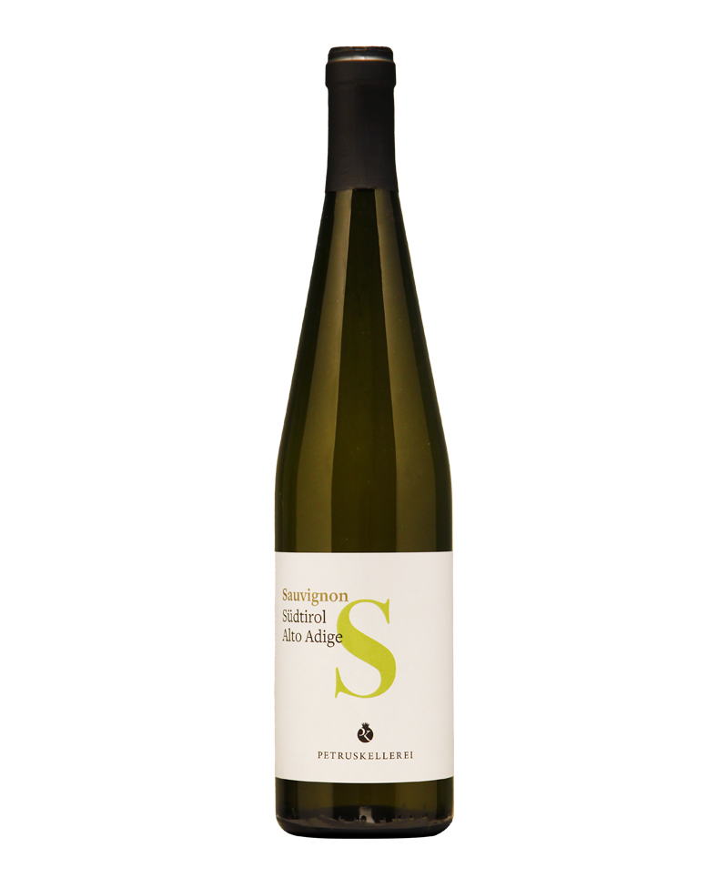 2021 SAUVIGNON/Petruskellerei