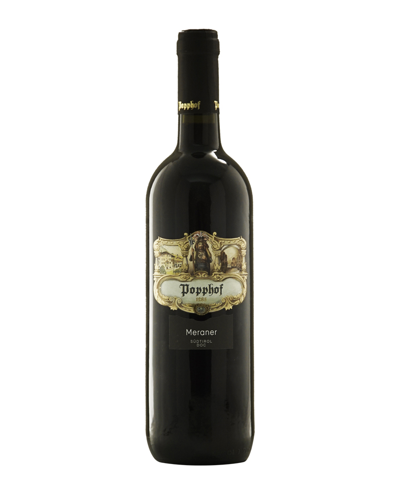 2022 MERANER/Popphof