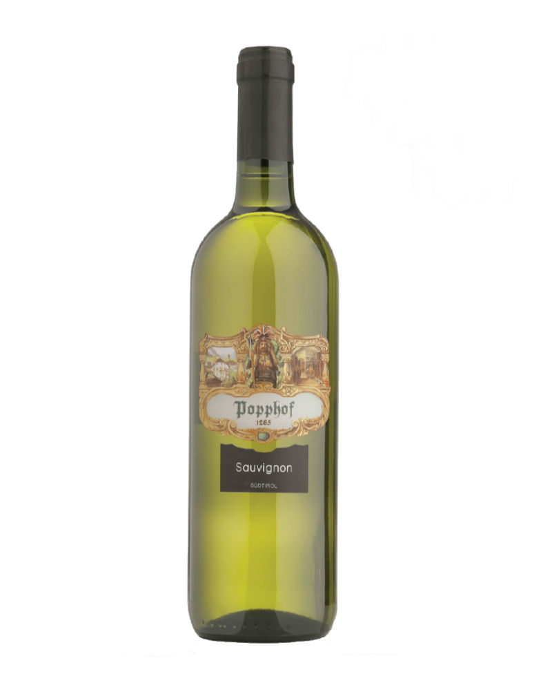 2022 SAUVIGNON/Popphof