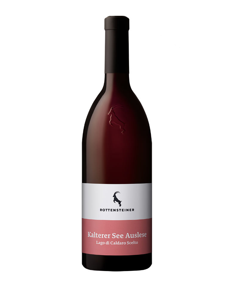 2022 KALTERER SEE AUSLESE/Rottensteiner