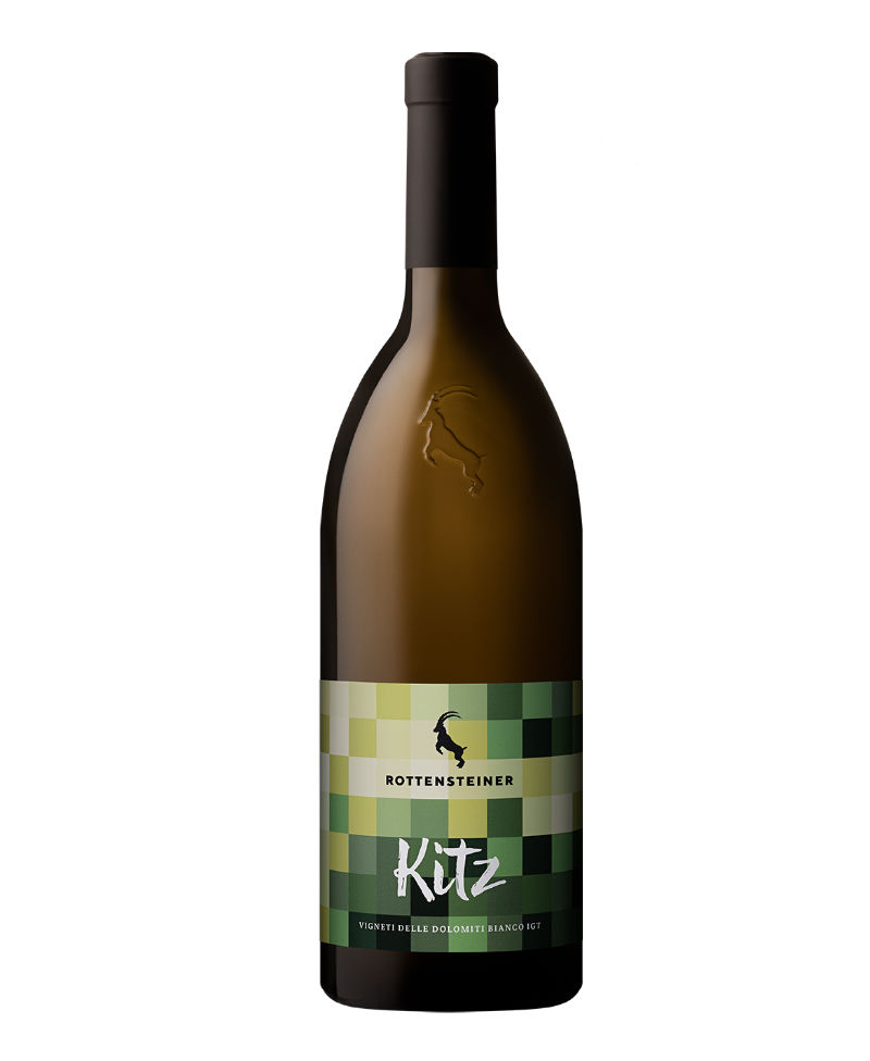 2022 KITZ/Rottensteiner