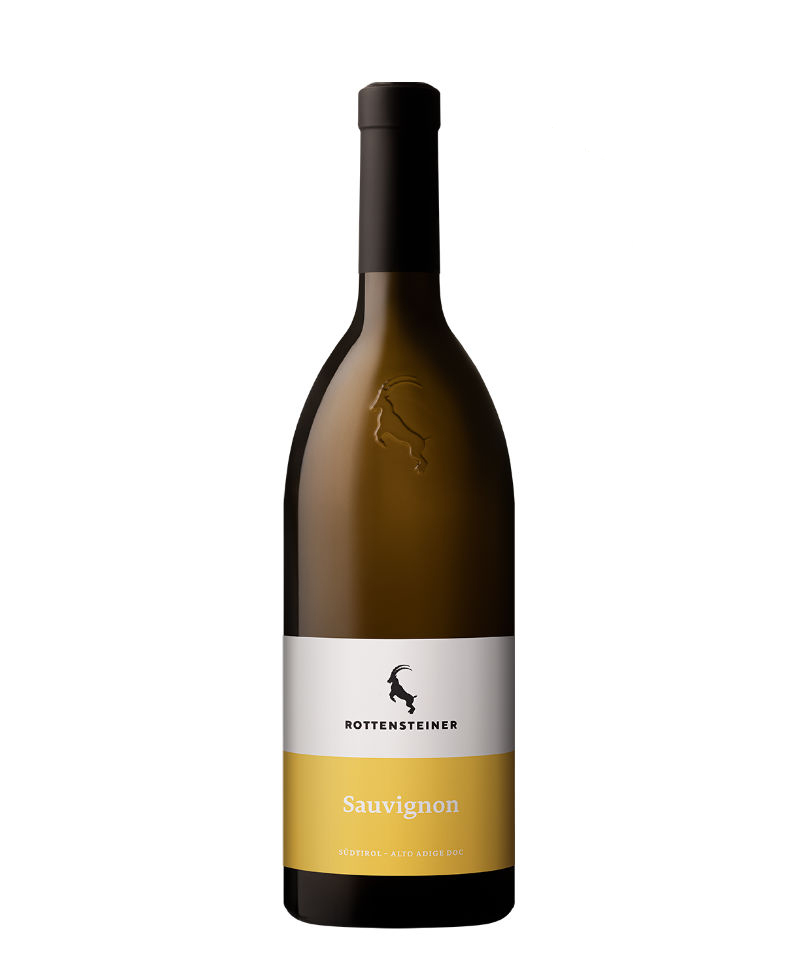 2022 SAUVIGNON/Rottensteiner