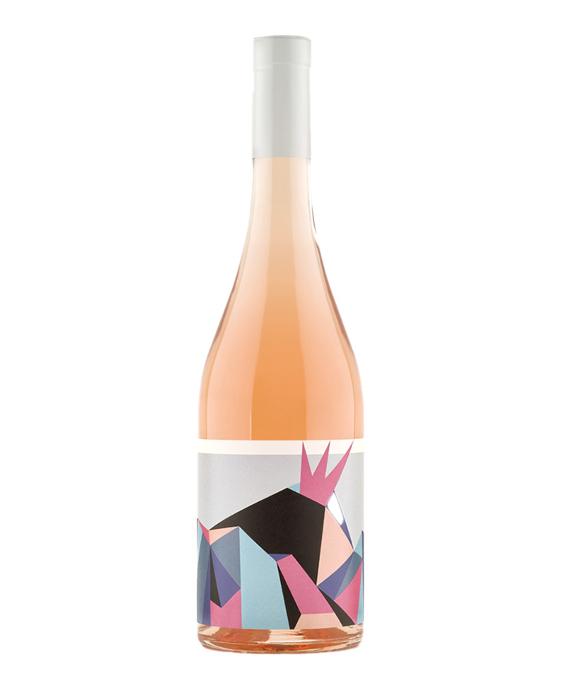 2022 GELSOROSA/Villa Dora