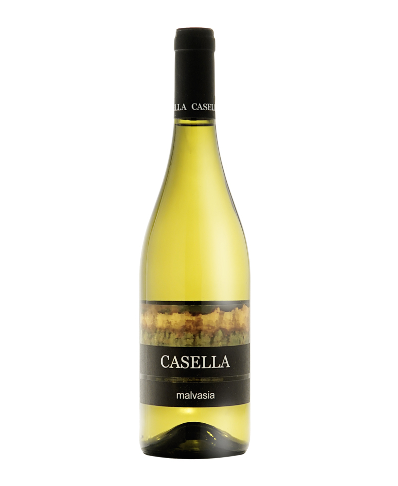 2020 MALVASIA COLLI ORIENTALI/Casella