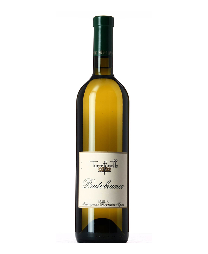 2023 PRATOBIANCO/Torre Fornello