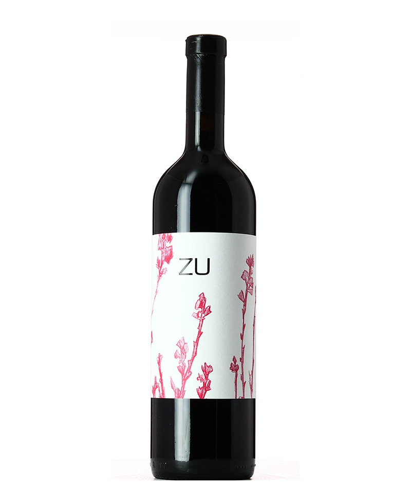 2021 ZU BIO*/Torre Fornello