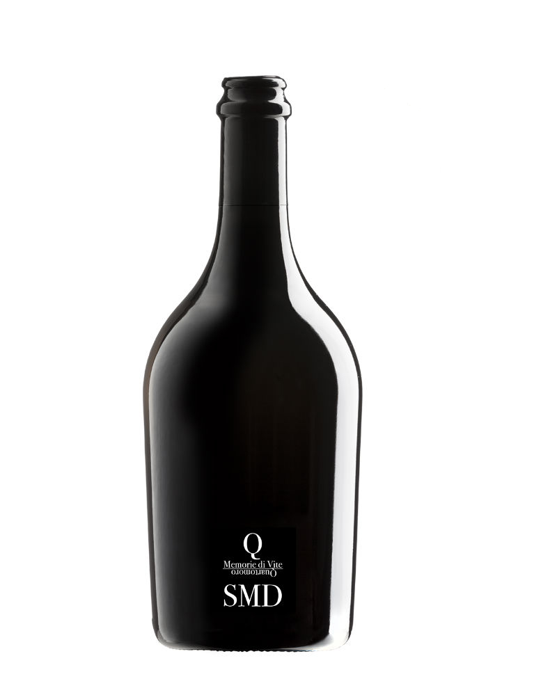 2020 SMD SEMIDANO DI SARDEGNA/Quartomoro