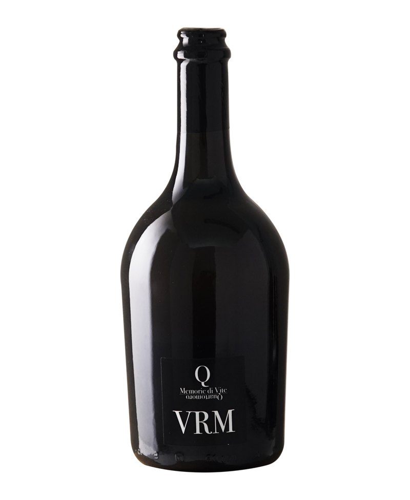 2020 VRM VERMENTINO DI SARDEGNA/Quartomoro