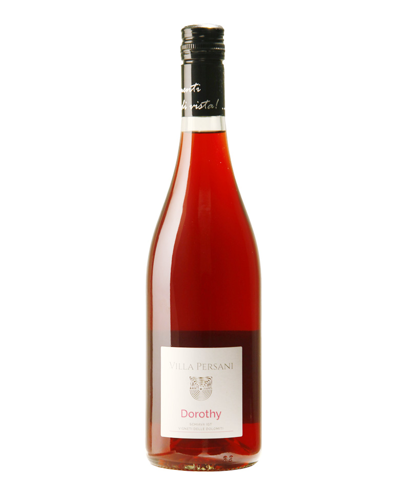 2020 SCHIAVA Doroty Tappo Vite/Villa Persani