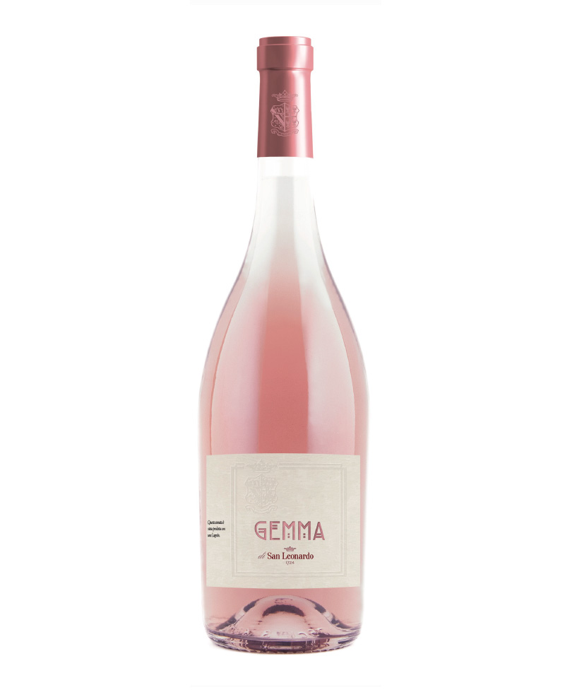 2022 GEMMA DI SAN LEONARDO/Tenuta San Leonardo