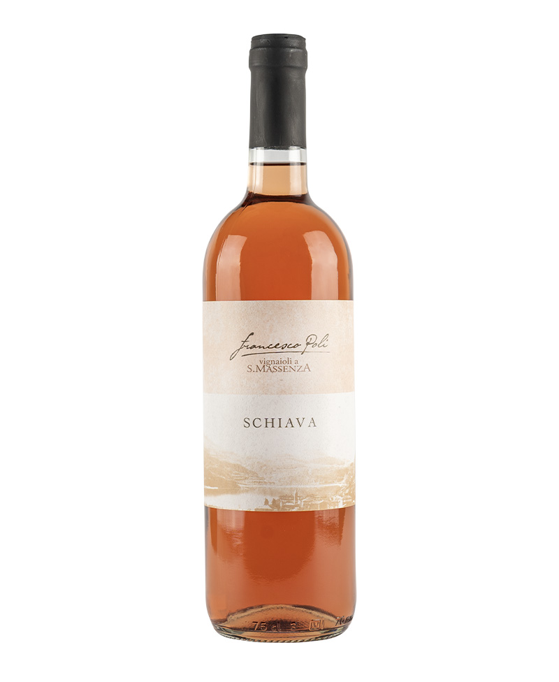 2022 SCHIAVA BIO*/Poli Francesco